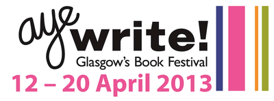 aye-write-stripes-logo