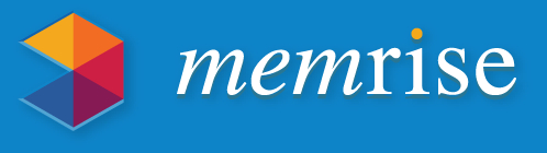 memrise2