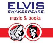 elvis_shakespeare