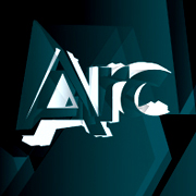 ARC