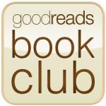 good-reads-logo