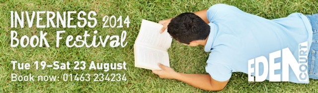 invernessbookfest