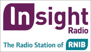 insight_radio