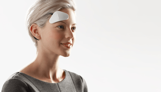 thync_neurosignaling