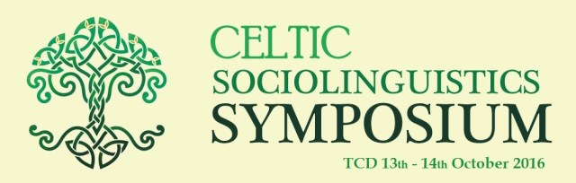celticsociolinguistics