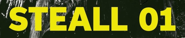 steall1