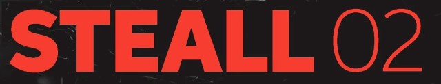 steall2.2