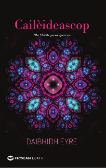 caleideascop_cover_1