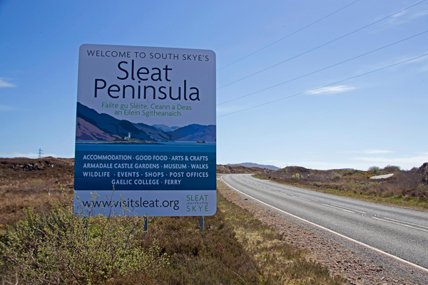 Welcome-To-Sleat