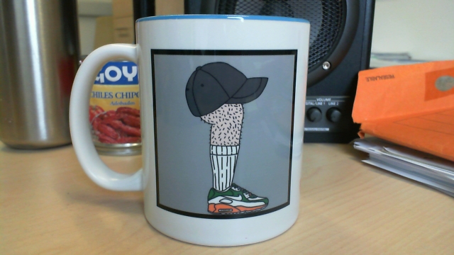 muga kneecap1