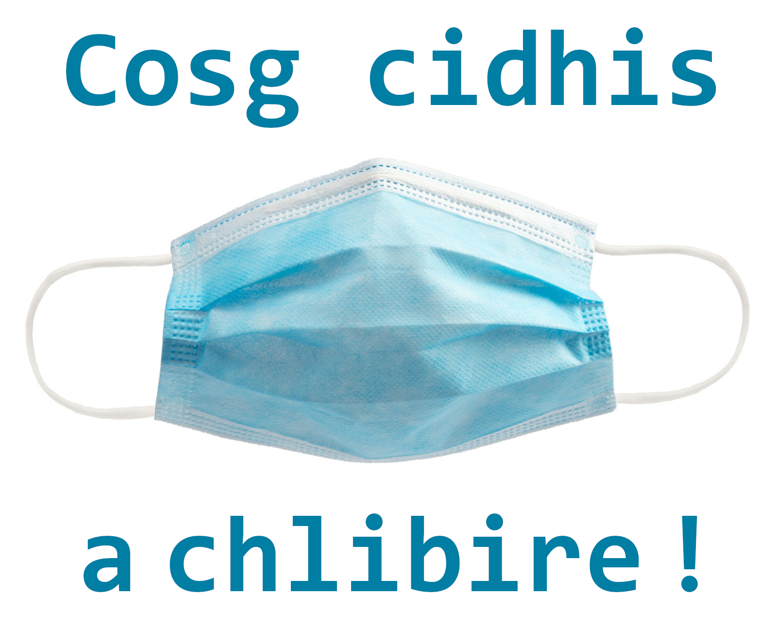 CosgCidhis